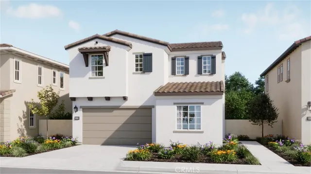 $1,259,990 | 1129 Jurupa Drive, Hacienda Heights, CA 91745