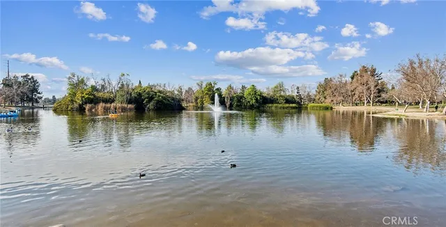 $1,259,990 | 1129 Jurupa Drive, Hacienda Heights, CA 91745