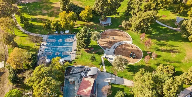 $1,259,990 | 1129 Jurupa Drive, Hacienda Heights, CA 91745