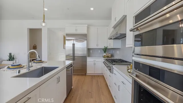 $1,259,990 | 1129 Jurupa Drive, Hacienda Heights, CA 91745