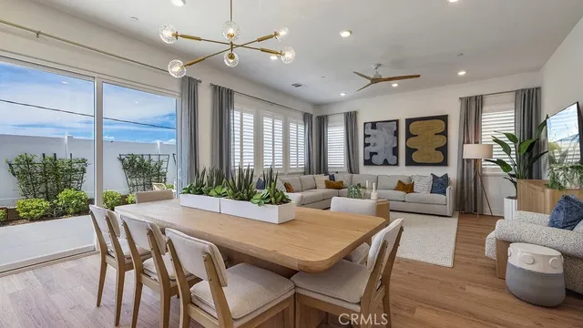 $1,259,990 | 1129 Jurupa Drive, Hacienda Heights, CA 91745