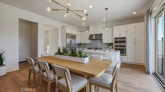 $1,259,990 | 1129 Jurupa Drive, Hacienda Heights, CA 91745