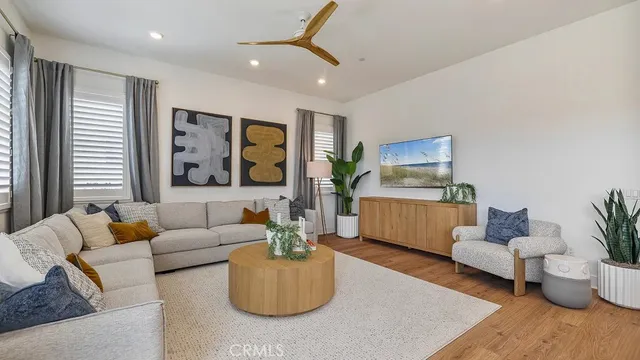 $1,259,990 | 1129 Jurupa Drive, Hacienda Heights, CA 91745