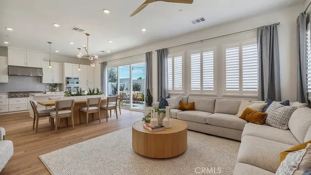 $1,259,990 | 1129 Jurupa Drive, Hacienda Heights, CA 91745