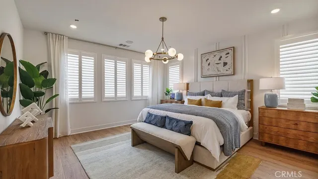 $1,259,990 | 1129 Jurupa Drive, Hacienda Heights, CA 91745