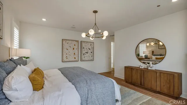 $1,259,990 | 1129 Jurupa Drive, Hacienda Heights, CA 91745