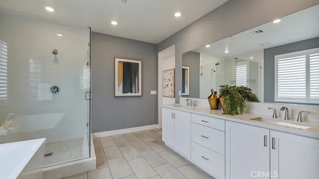 $1,259,990 | 1129 Jurupa Drive, Hacienda Heights, CA 91745