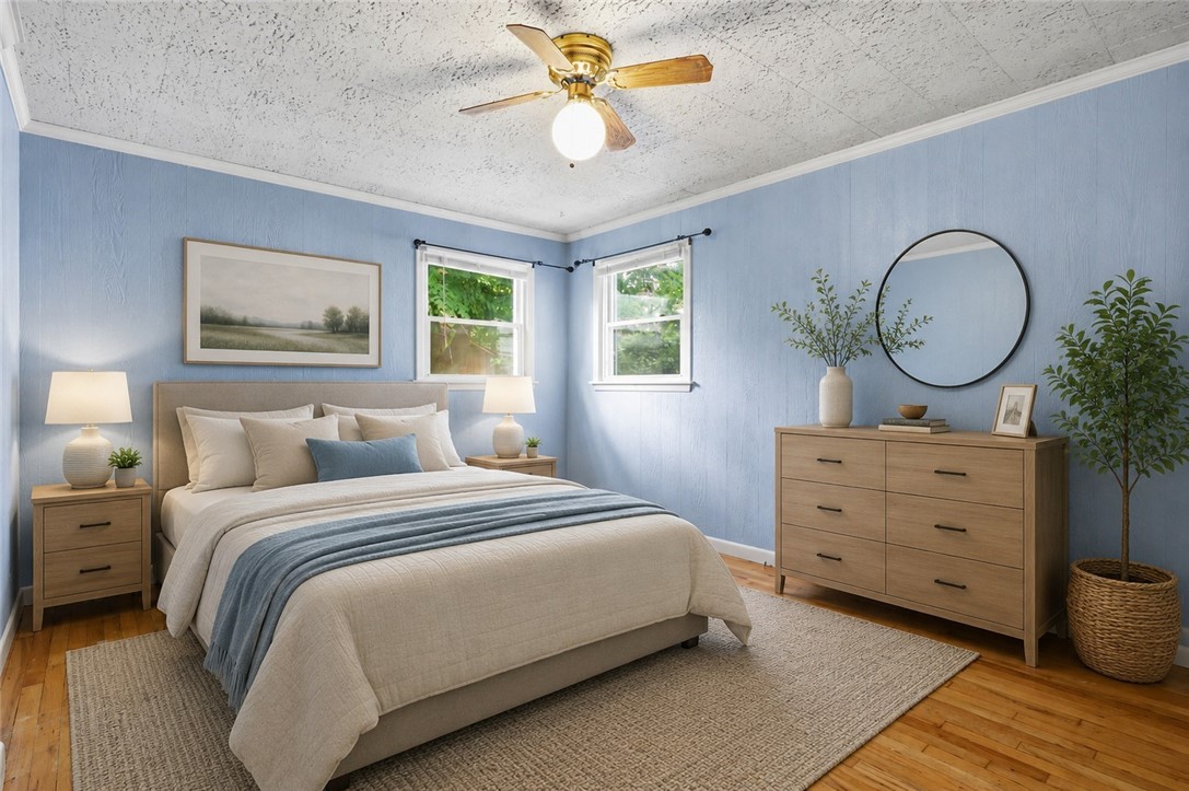 703-705 Holt Road Webster, NY 14580 - Photo 11 of 33 This image has been virtually staged.