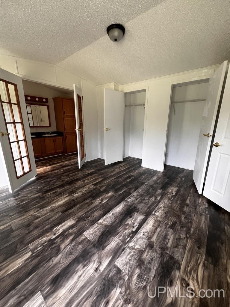 372 W Charles Moran Road St. Ignace, MI 49781 - Photo 9 of 32