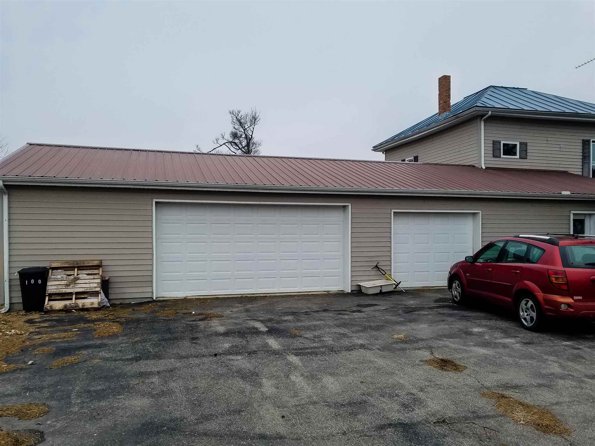 10973 South State Road Lynn, IN 47355 - Photo 2 of 13 Gallery Image 2
