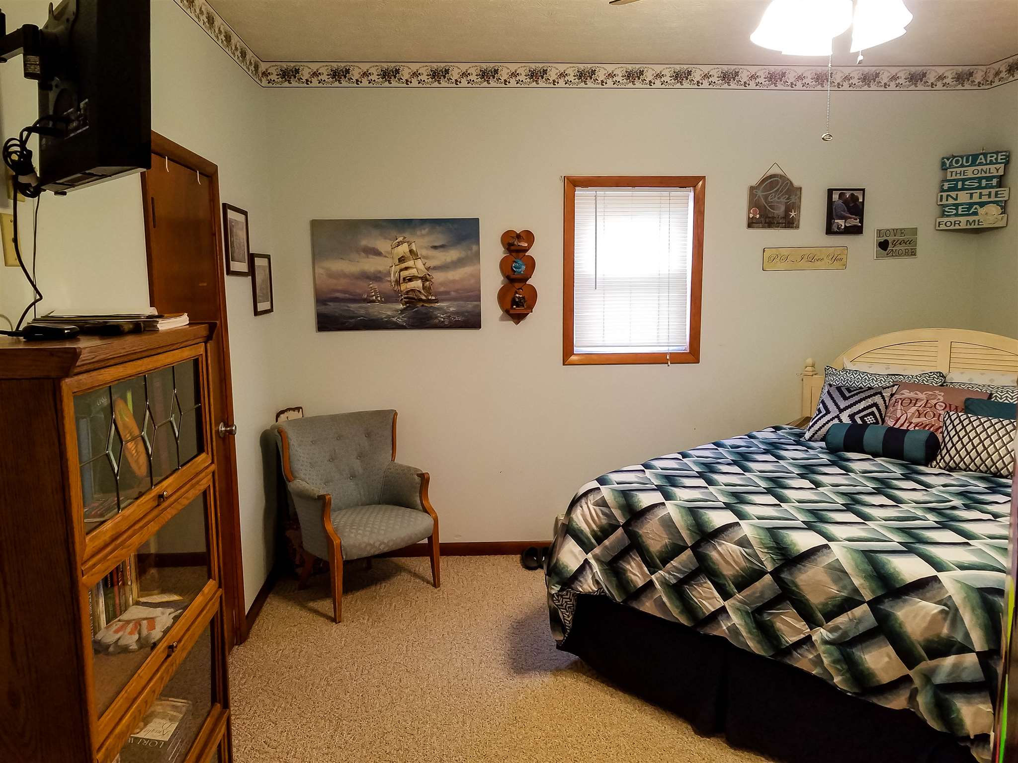 10973 South State Road Lynn, IN 47355 - Photo 11 of 13 Gallery Image 11