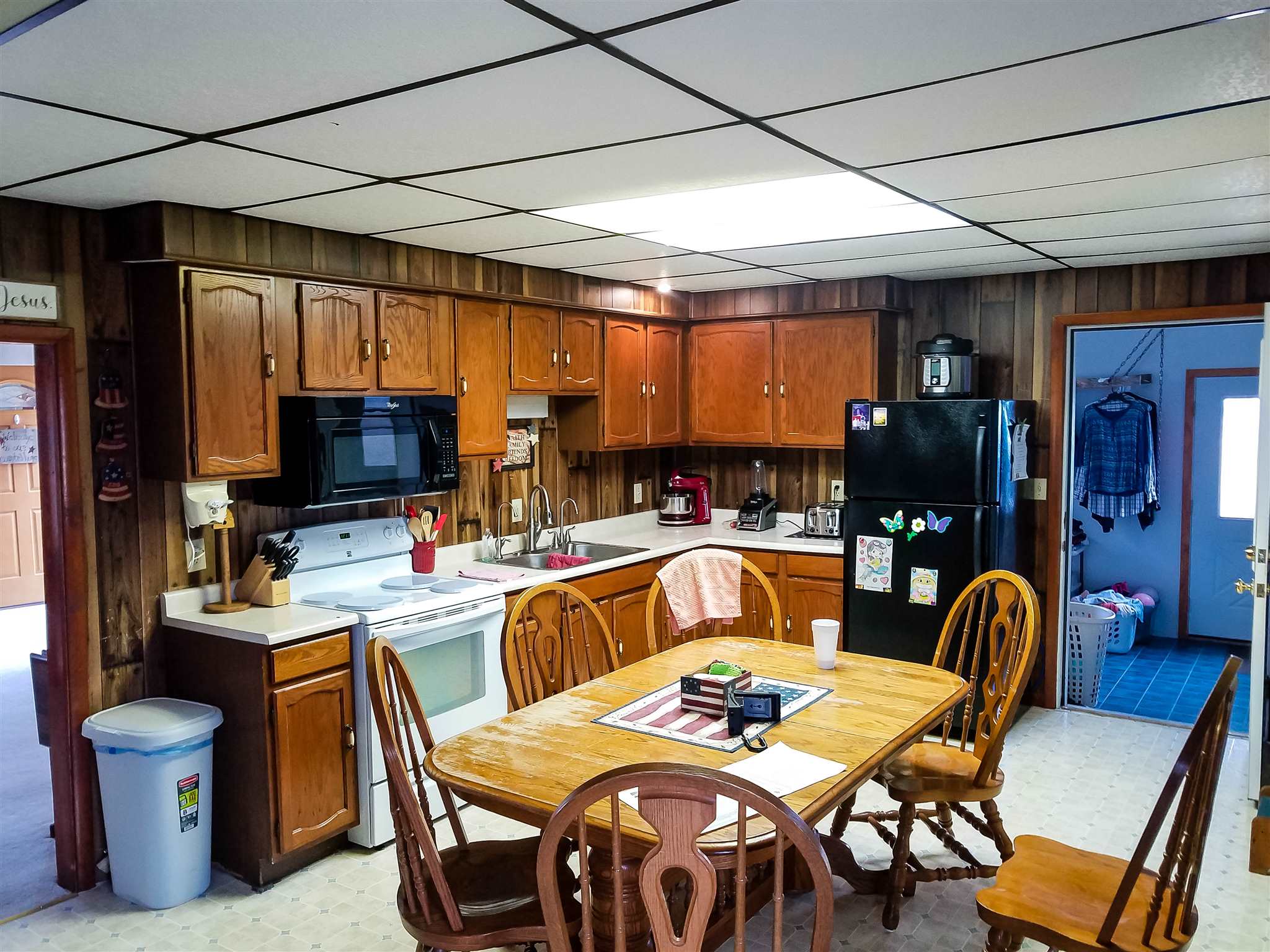 10973 South State Road Lynn, IN 47355 - Photo 5 of 13 Gallery Image 5