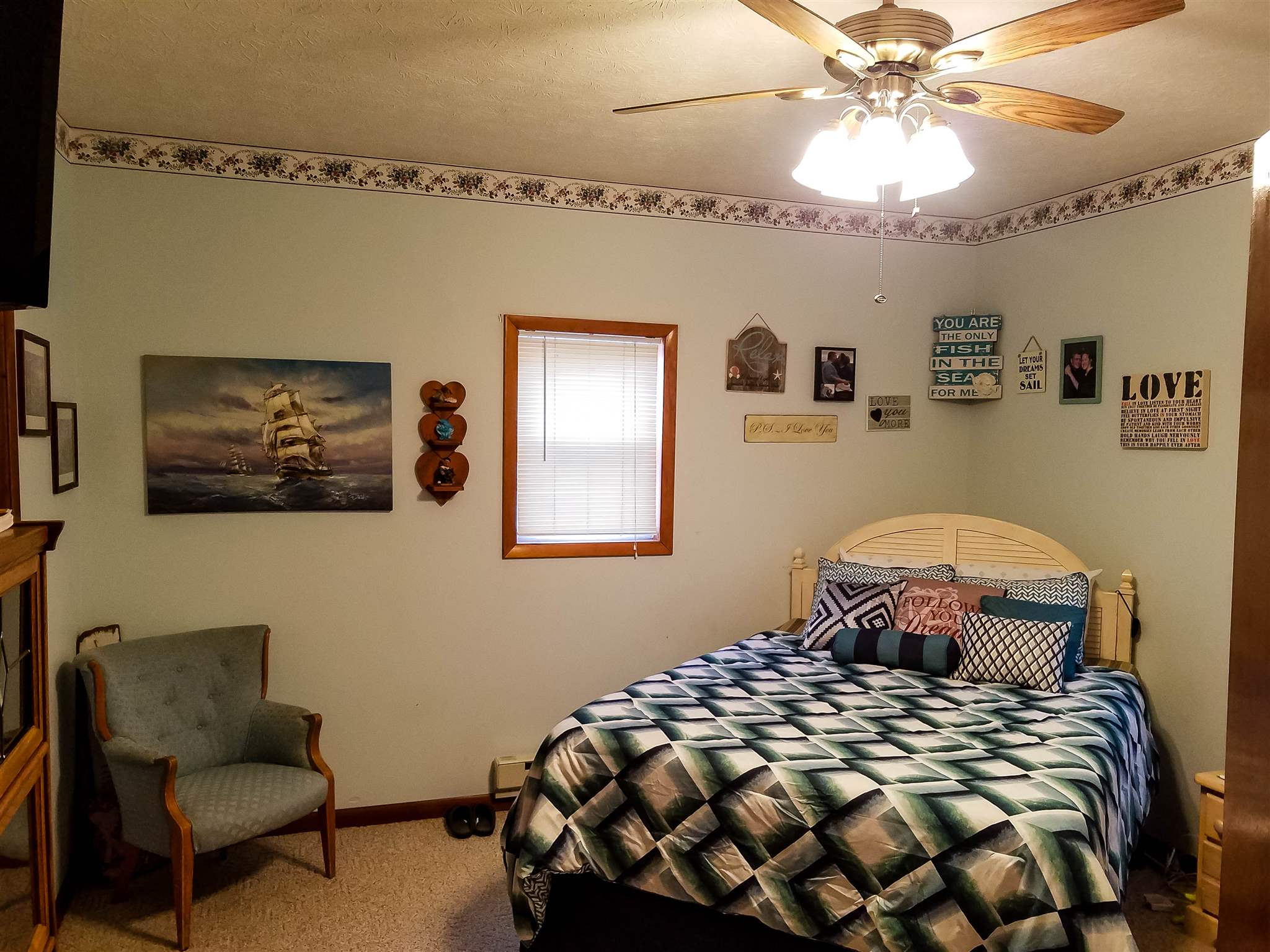 10973 South State Road Lynn, IN 47355 - Photo 6 of 13 Gallery Image 6