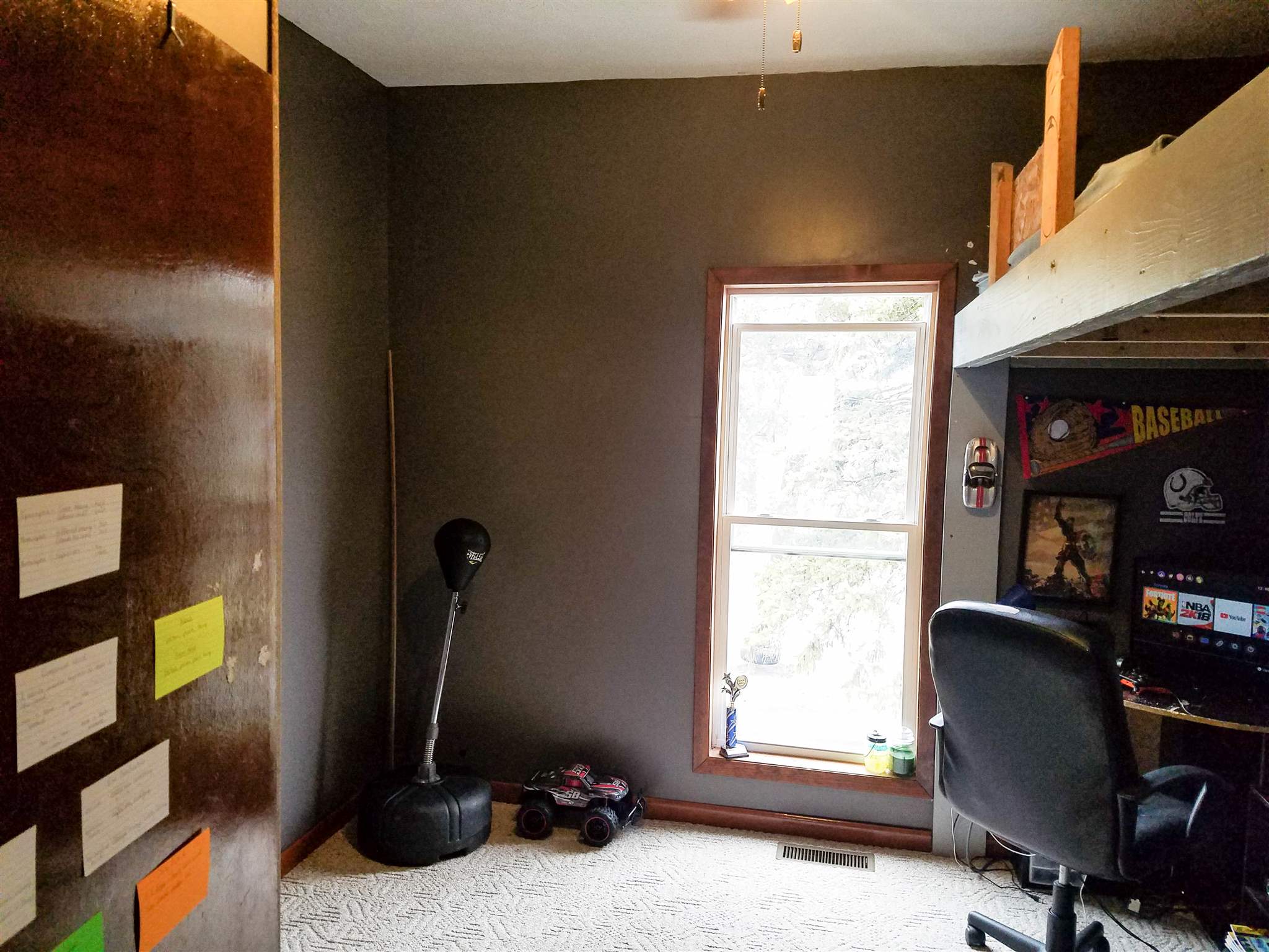 10973 South State Road Lynn, IN 47355 - Photo 7 of 13 Gallery Image 7