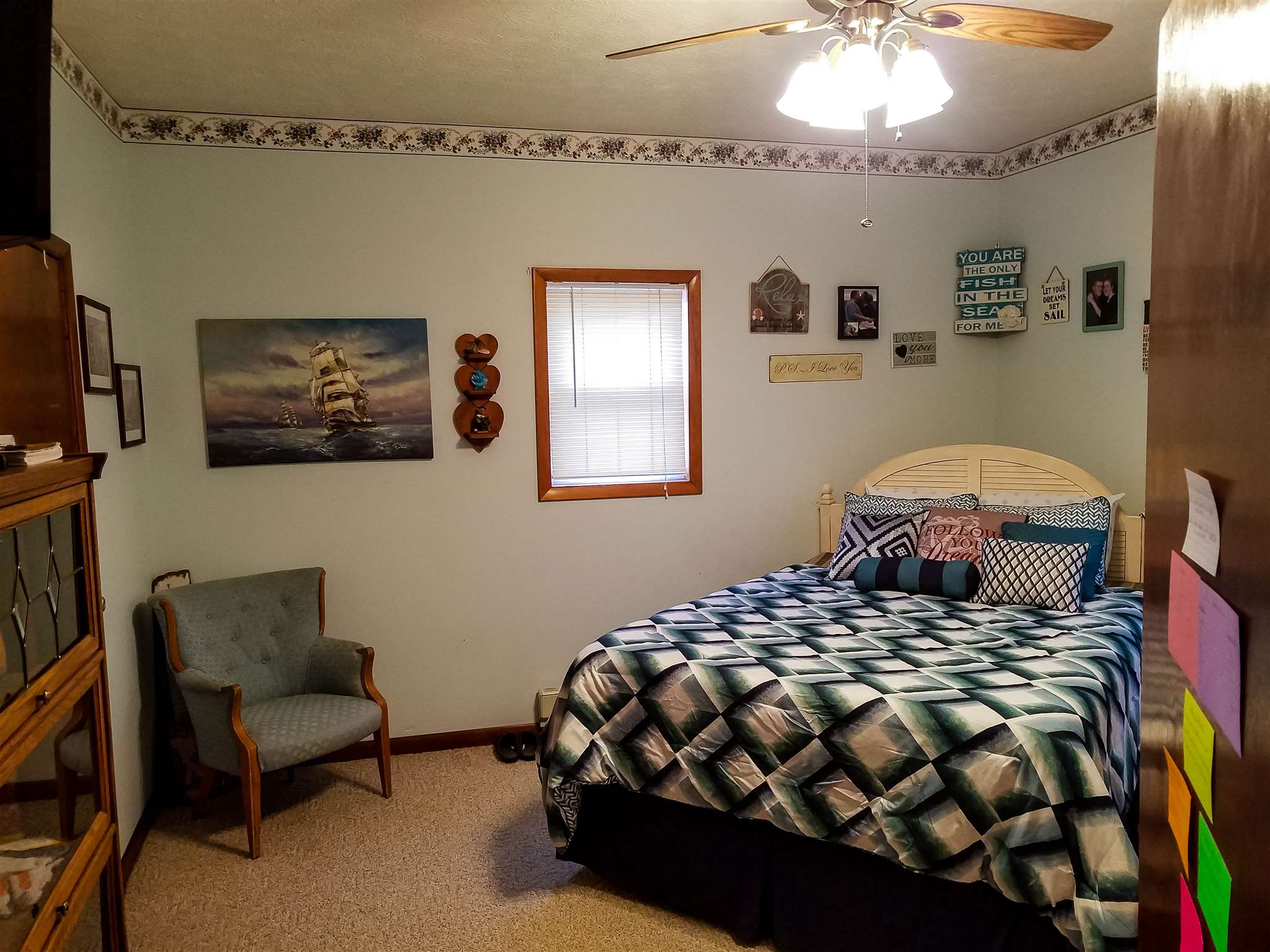 10973 South State Road Lynn, IN 47355 - Photo 10 of 13 Gallery Image 10