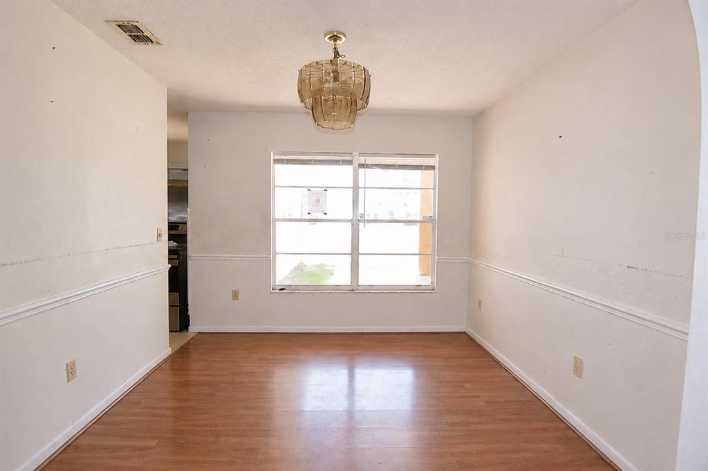 13375 Angler Street Spring Hill, FL 34609 - Photo 7 of 27 Gallery Image 7