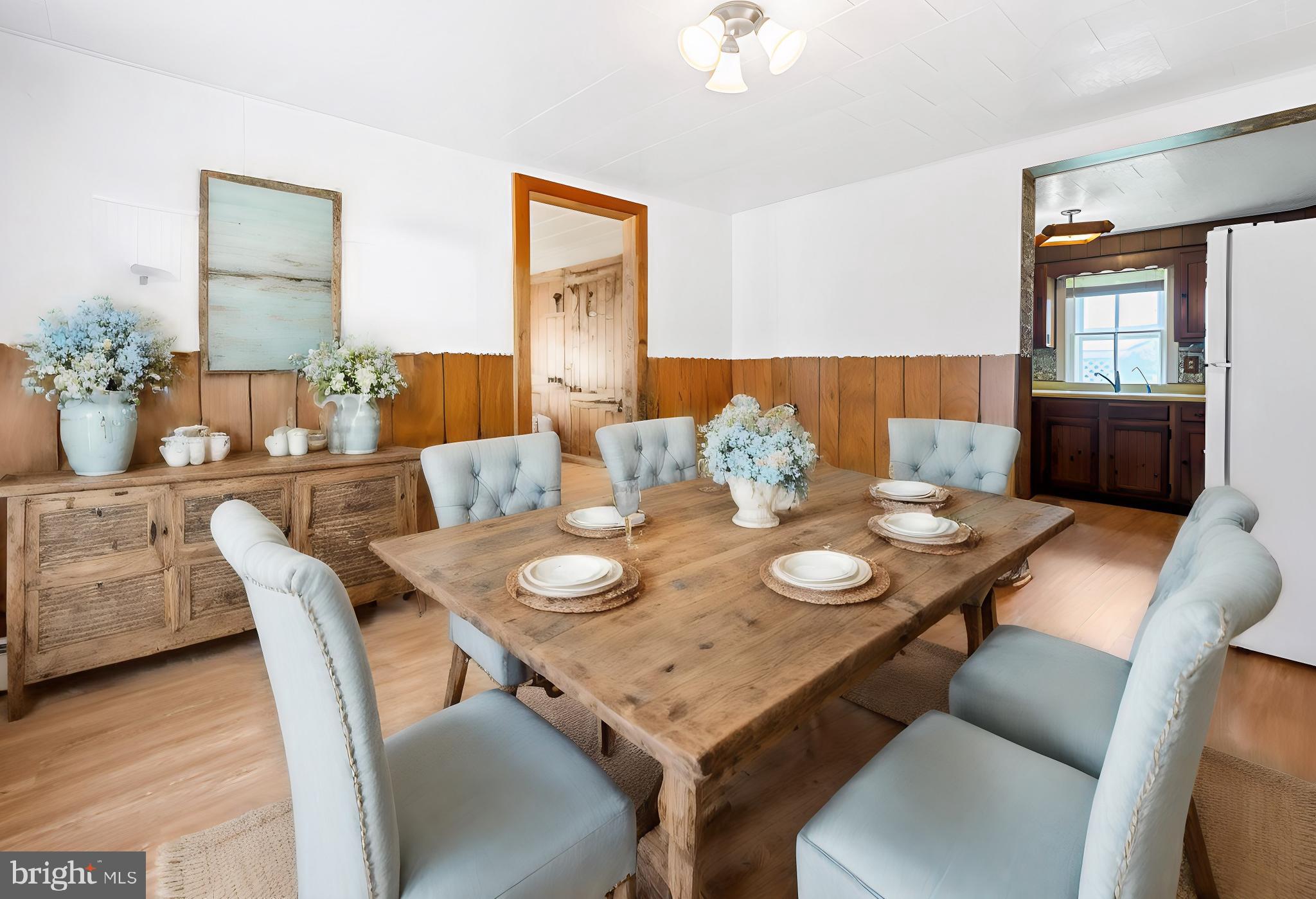 21504 York Road Freeland, MD 21053 - Photo 8 of 19