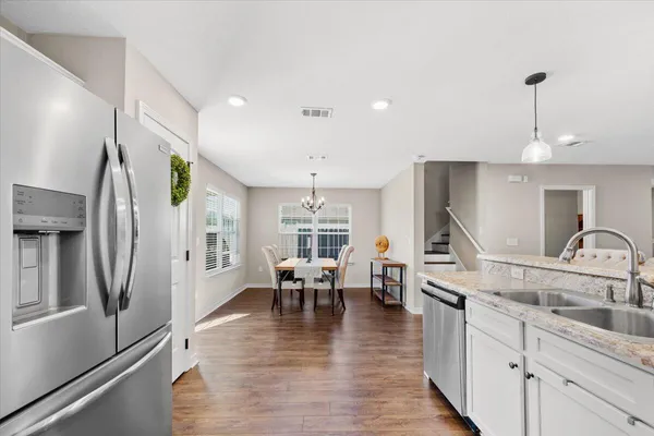 $305,000 | 239 Wainwright Drive, Crestview, FL 32539