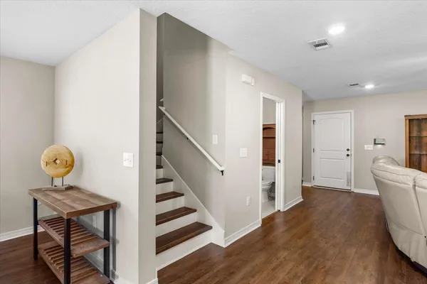 $305,000 | 239 Wainwright Drive, Crestview, FL 32539