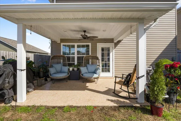 $305,000 | 239 Wainwright Drive, Crestview, FL 32539