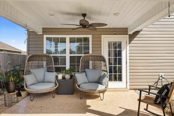 $305,000 | 239 Wainwright Drive, Crestview, FL 32539