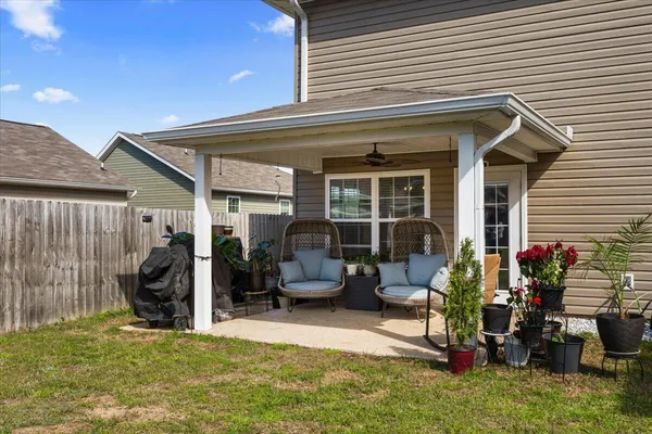 $305,000 | 239 Wainwright Drive, Crestview, FL 32539