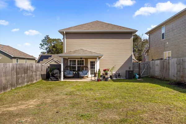 $305,000 | 239 Wainwright Drive, Crestview, FL 32539