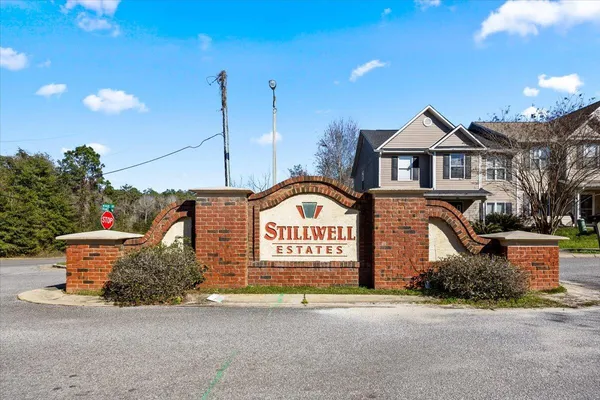 $305,000 | 239 Wainwright Drive, Crestview, FL 32539