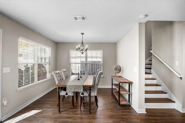 $305,000 | 239 Wainwright Drive, Crestview, FL 32539