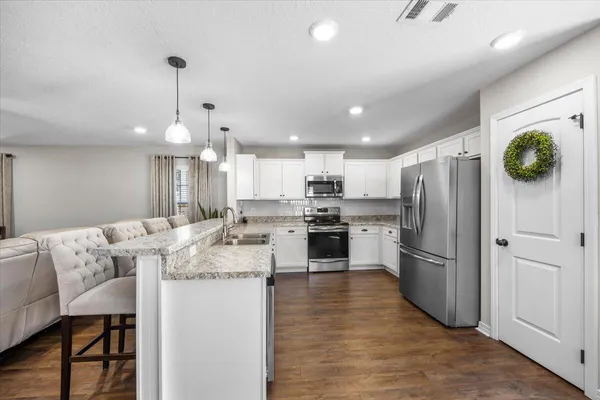 $305,000 | 239 Wainwright Drive, Crestview, FL 32539