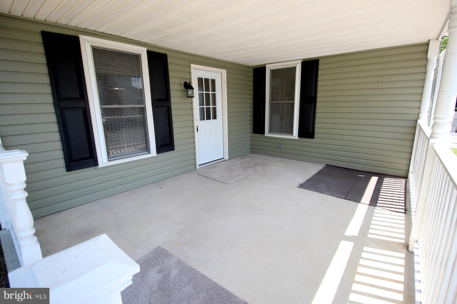 14005 Allen Alley Mount Union, PA 17066 - Photo 26 of 26
