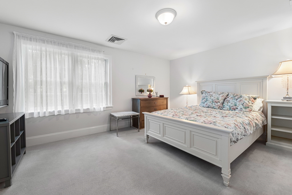 227 Rice Road Wayland, MA 01778 - Photo 34 of 42
