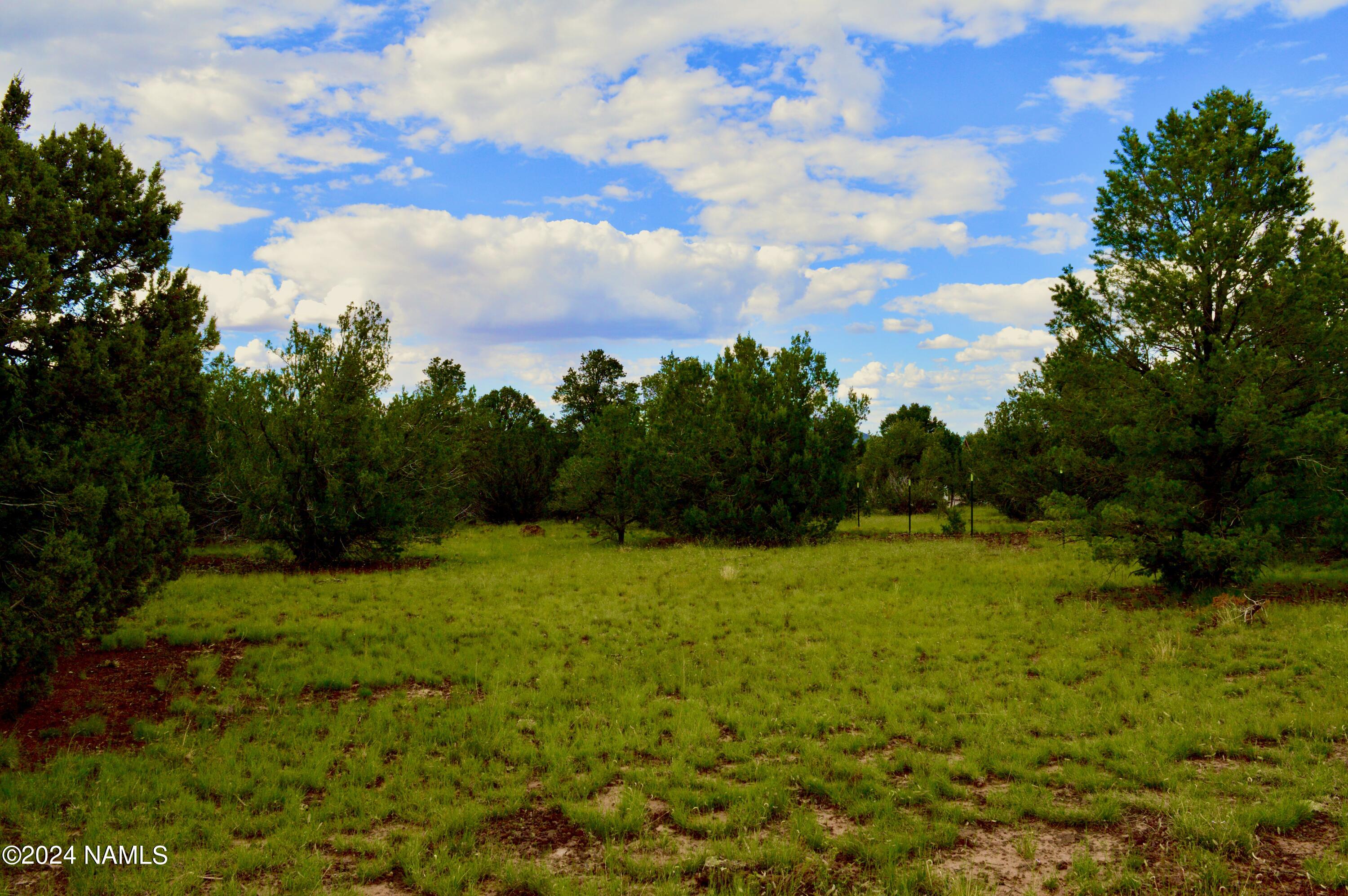 1 North Santa Fe Road Williams, AZ 86046 - Photo 1 of 4 DSC_0006
