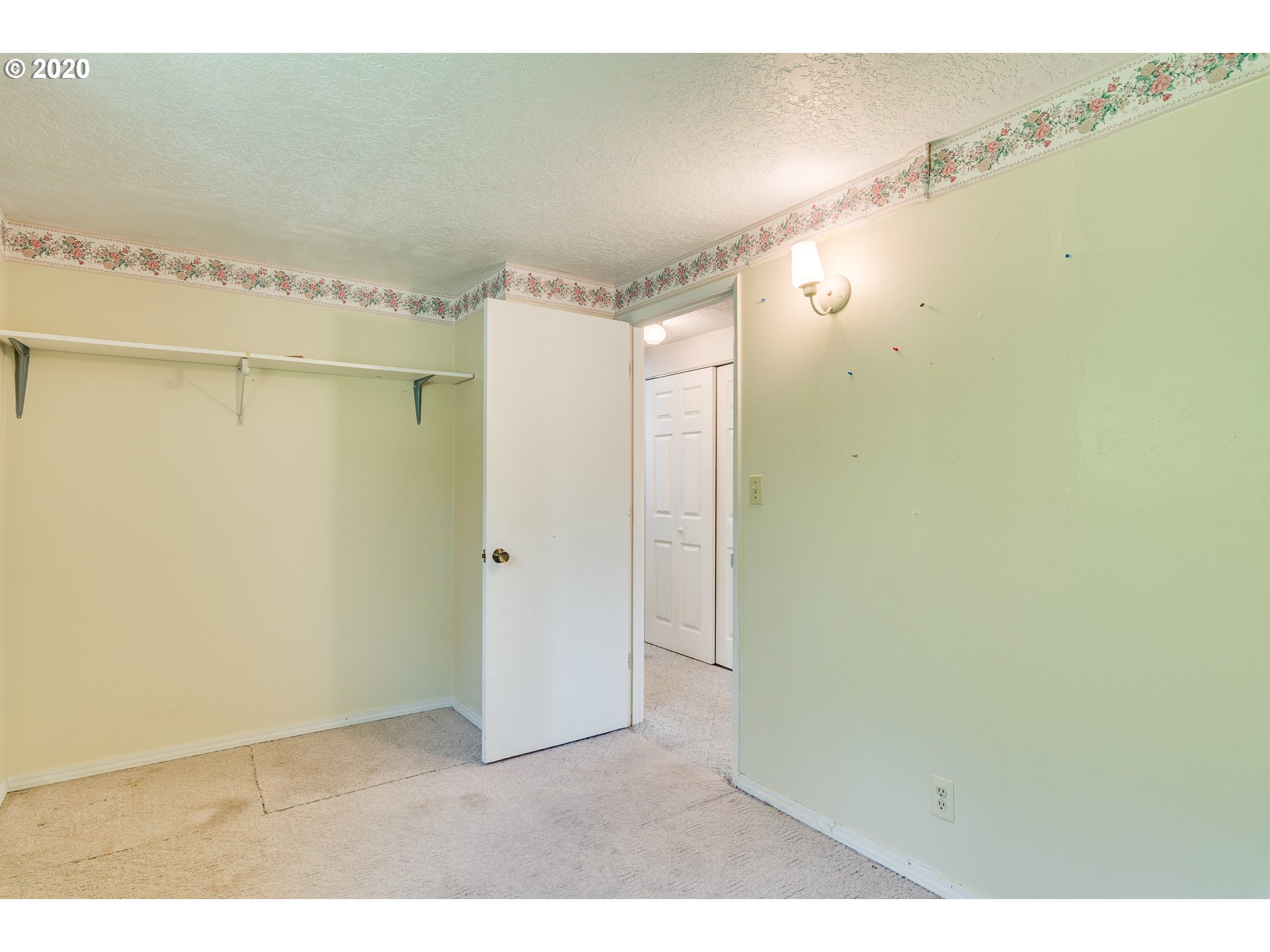 815 Byham Road Winlock, WA 98596 - Photo 13 of 27