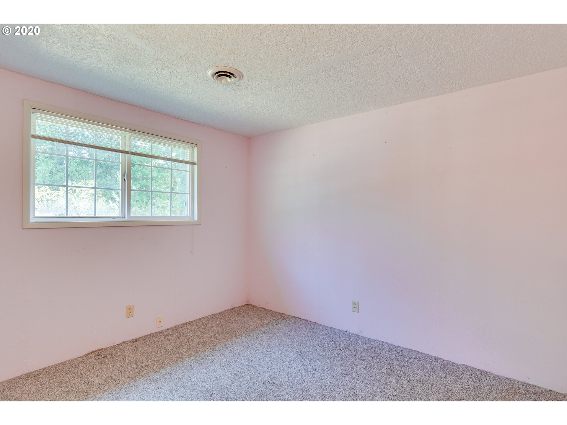 815 Byham Road Winlock, WA 98596 - Photo 15 of 27