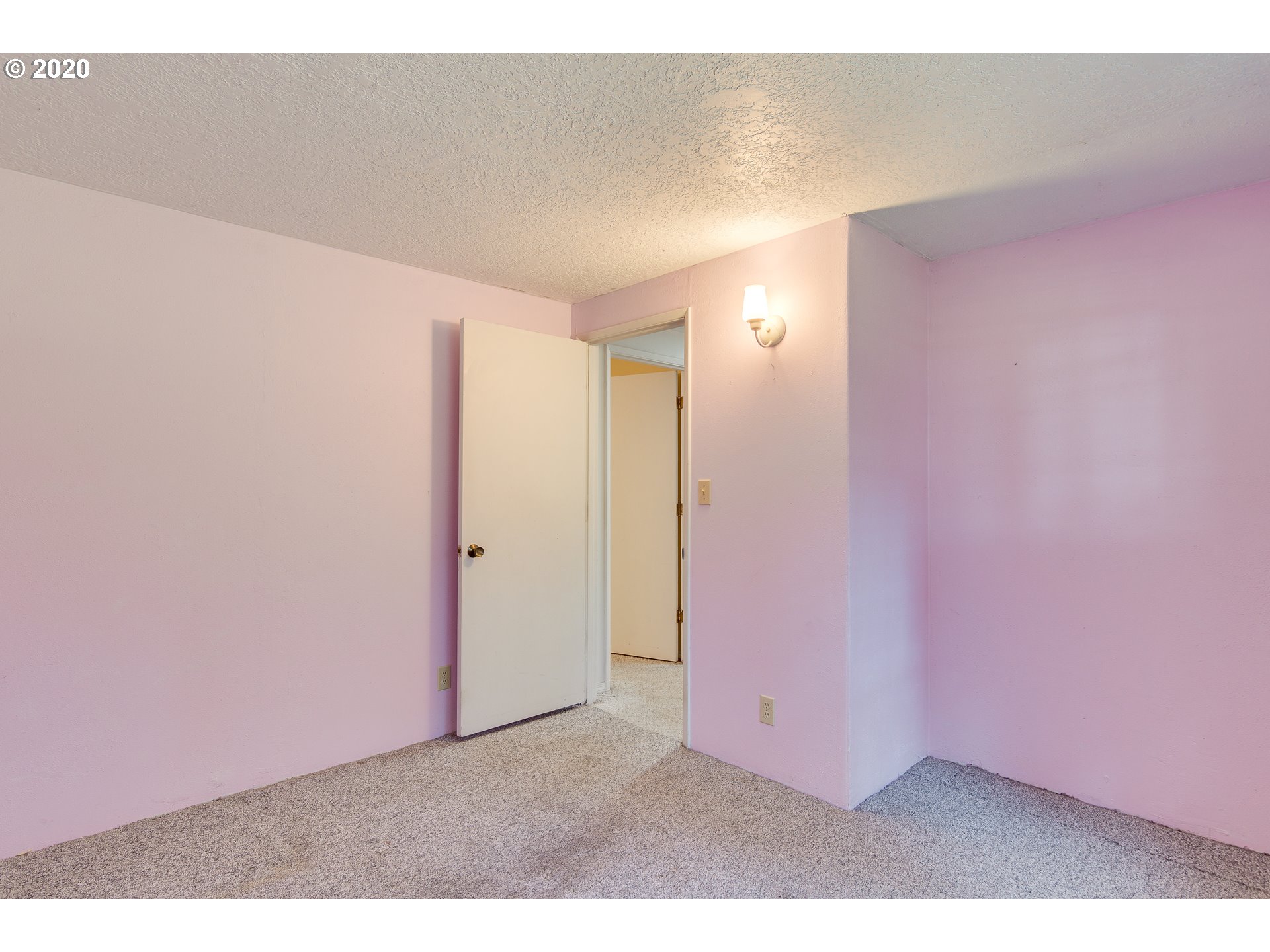 815 Byham Road Winlock, WA 98596 - Photo 16 of 27