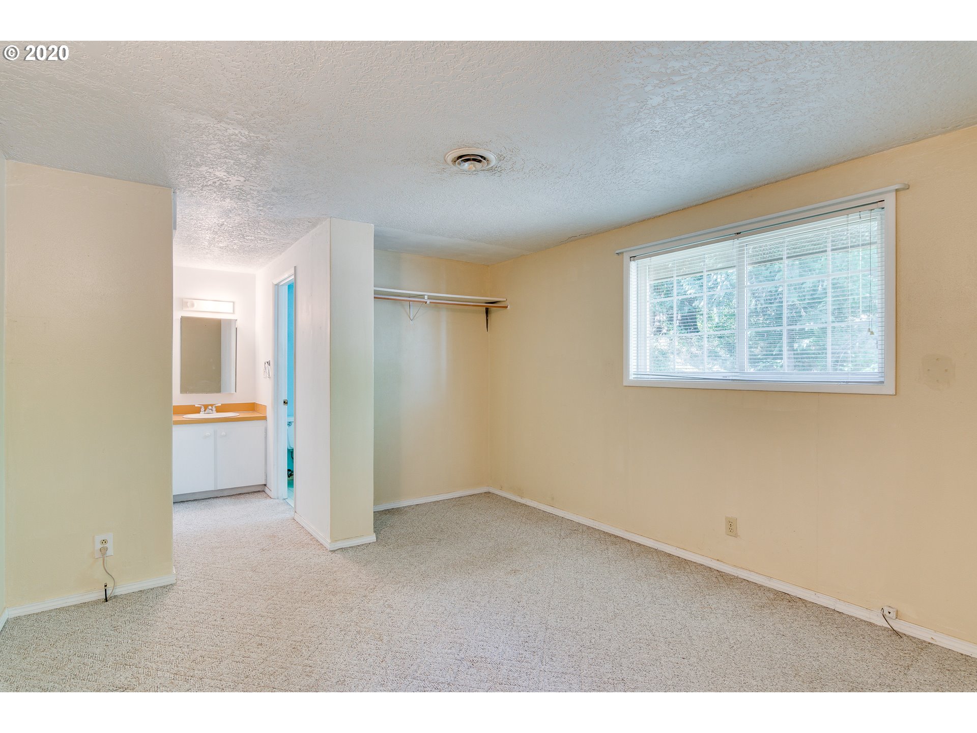 815 Byham Road Winlock, WA 98596 - Photo 17 of 27
