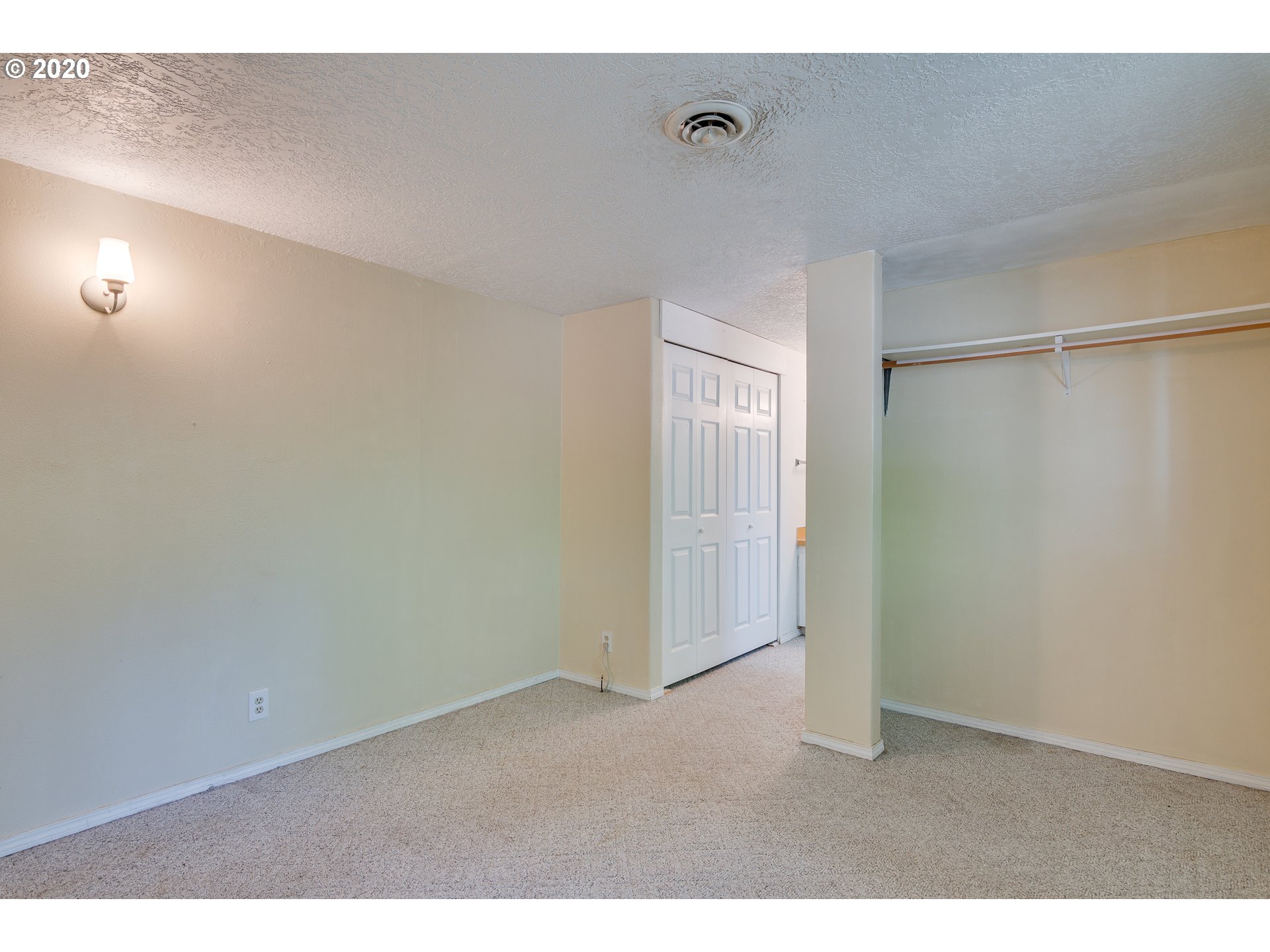 815 Byham Road Winlock, WA 98596 - Photo 18 of 27