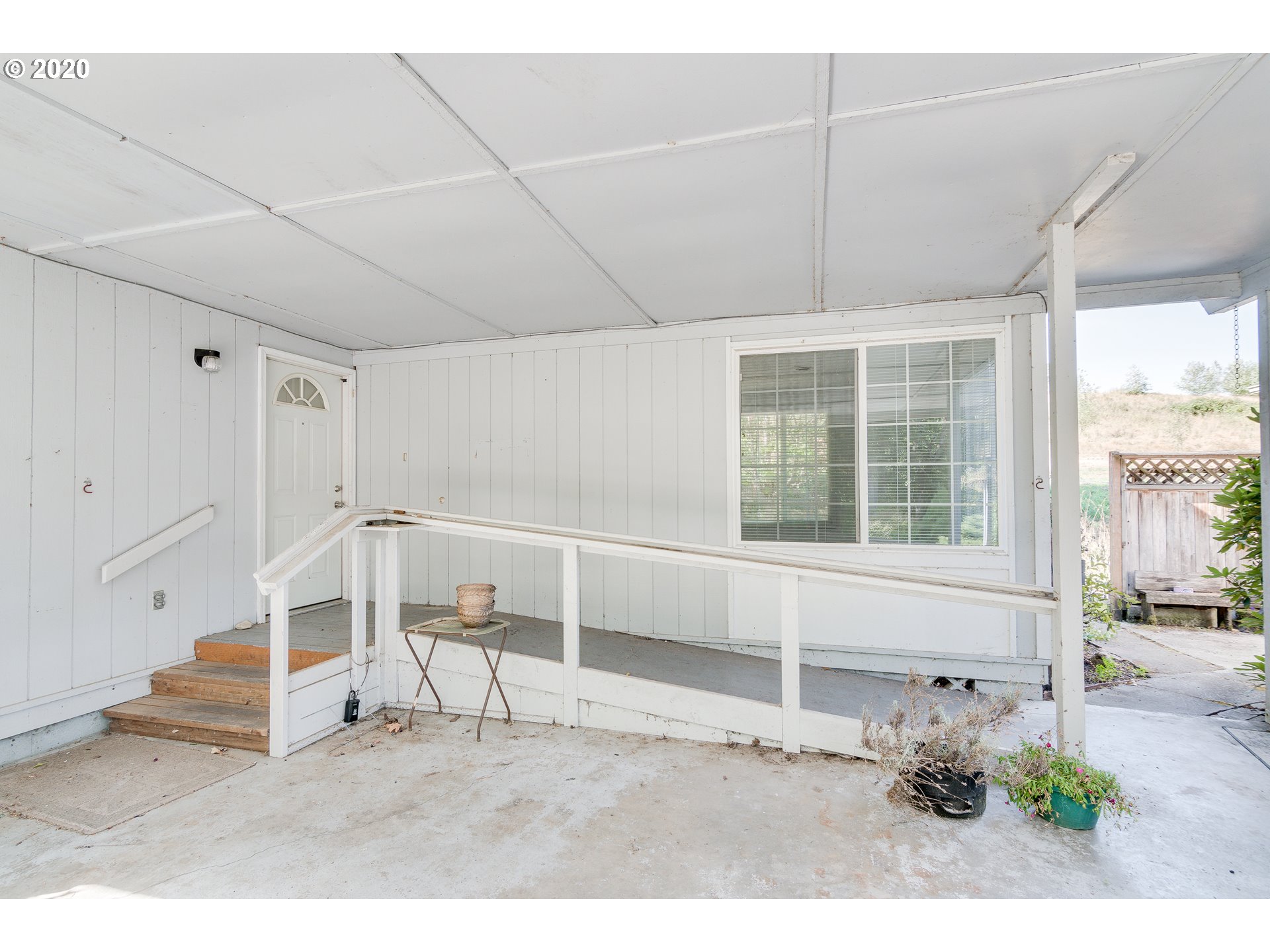 815 Byham Road Winlock, WA 98596 - Photo 22 of 27