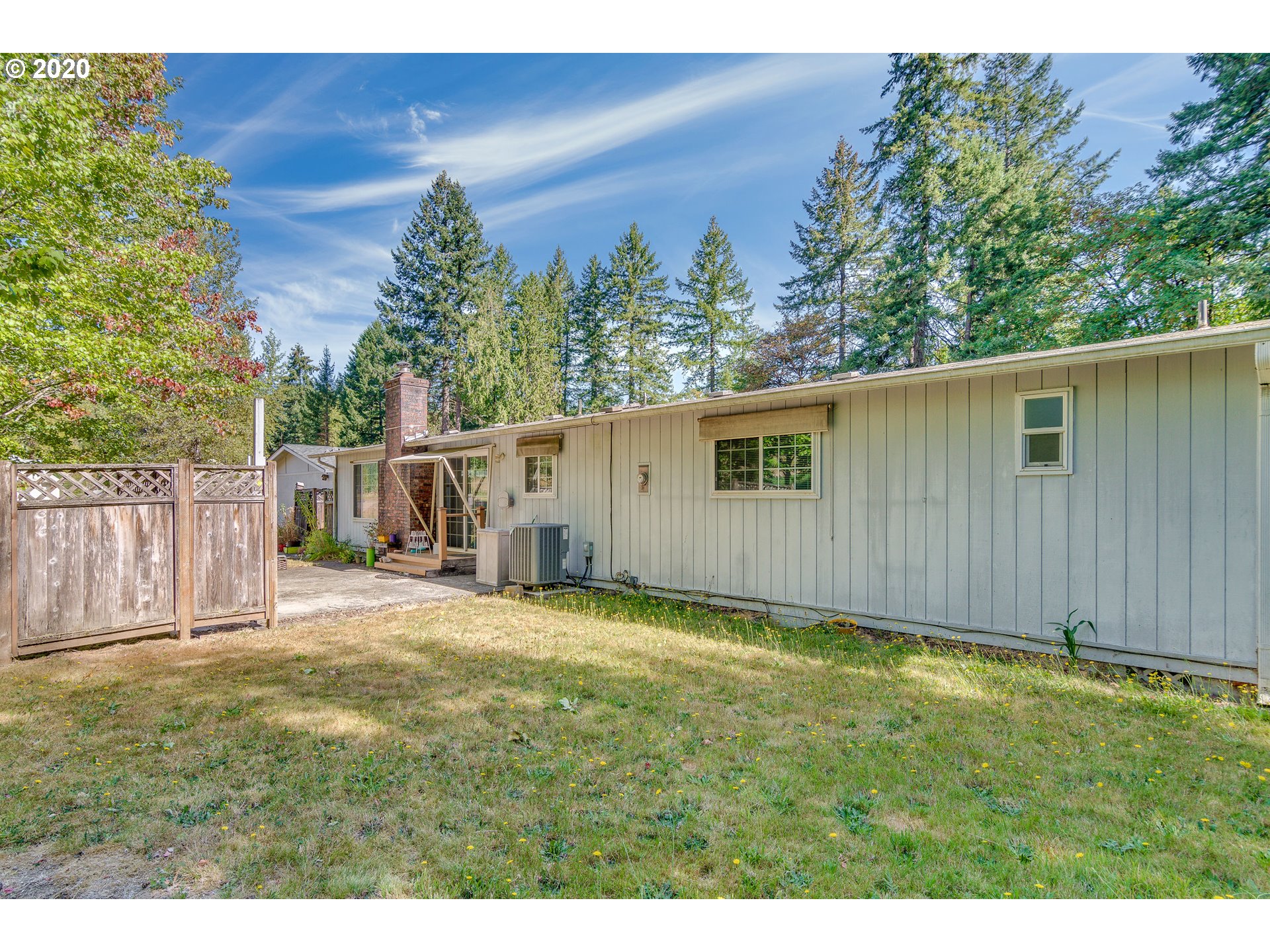 815 Byham Road Winlock, WA 98596 - Photo 23 of 27
