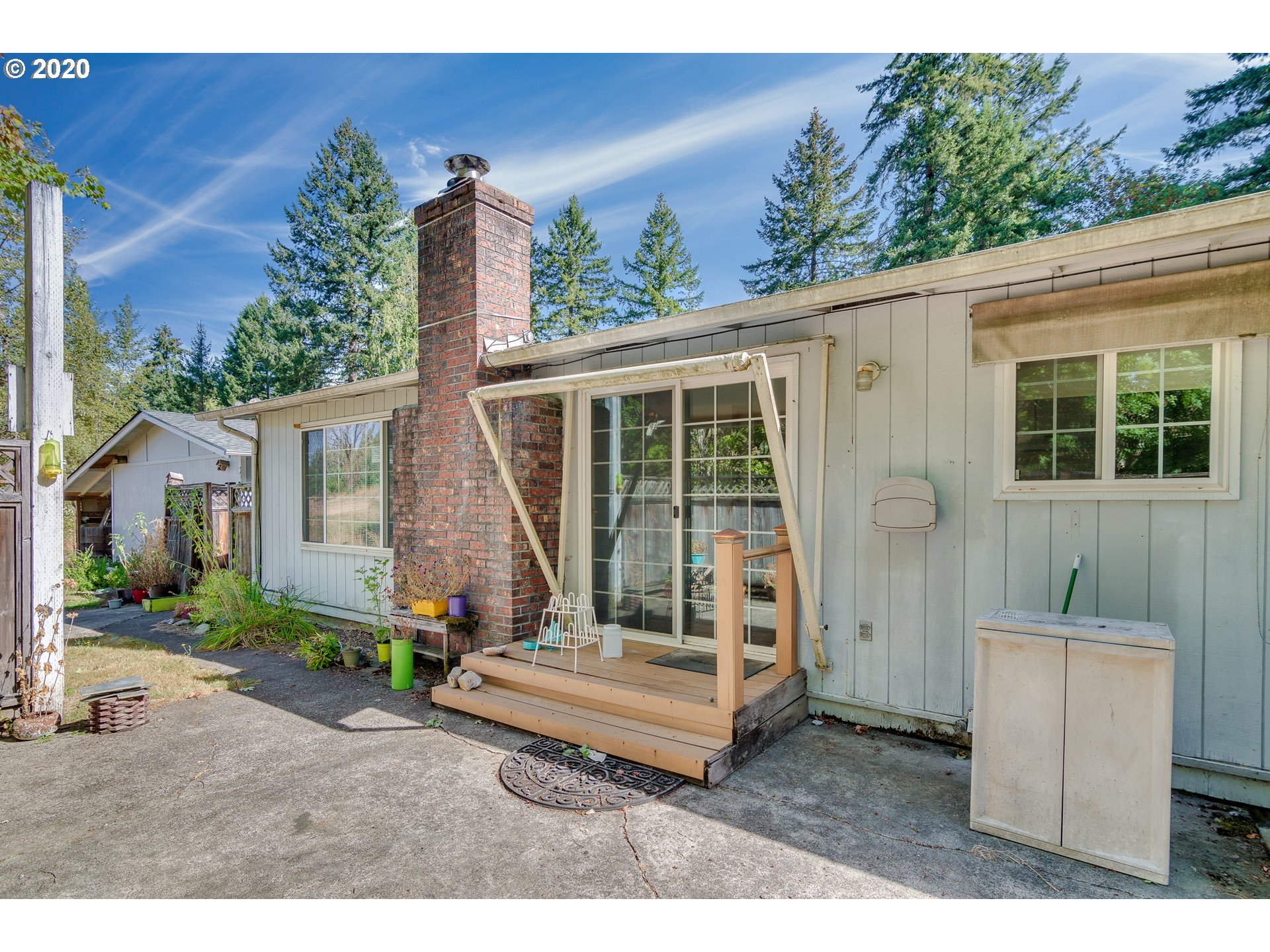 815 Byham Road Winlock, WA 98596 - Photo 24 of 27
