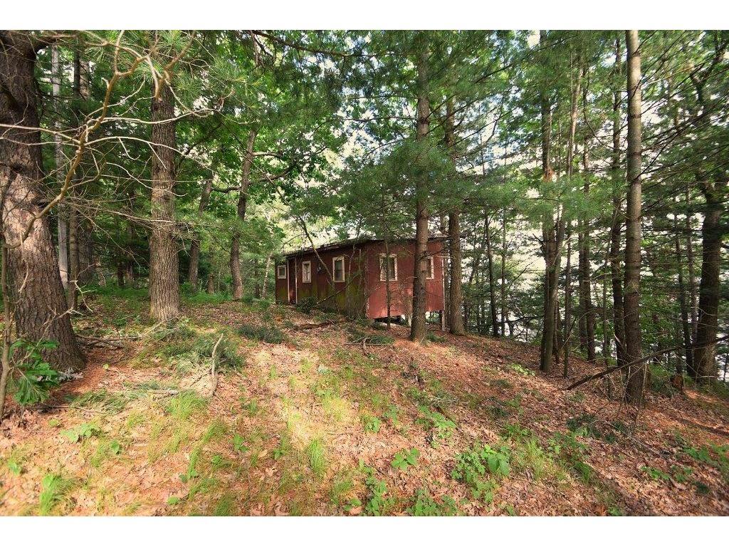 1421 Perry Lane Spooner, WI 54801 - Photo 1 of 1 Gallery Image 1