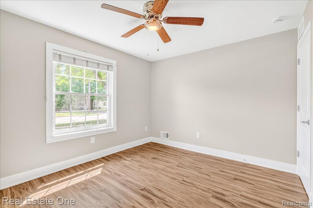 306 Roe Street Plymouth, MI 48170 - Photo 27 of 28