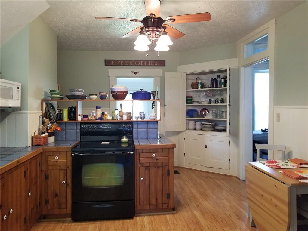 4223 Springfield Xenia Road Springfield, OH 45502 - Photo 26 of 60