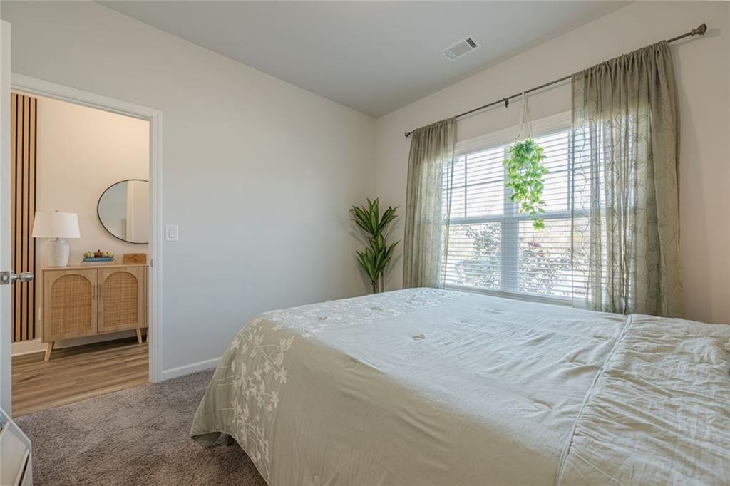 3593 Dover Run Lane Loganville, GA 30052 - Photo 38 of 54