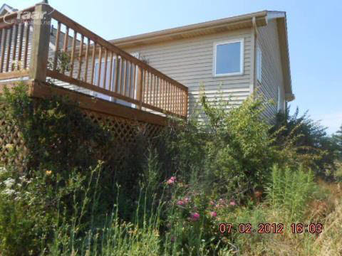7366 East Farrand Road Millington, MI 48746 - Photo 4 of 13 20220590-3.JPG