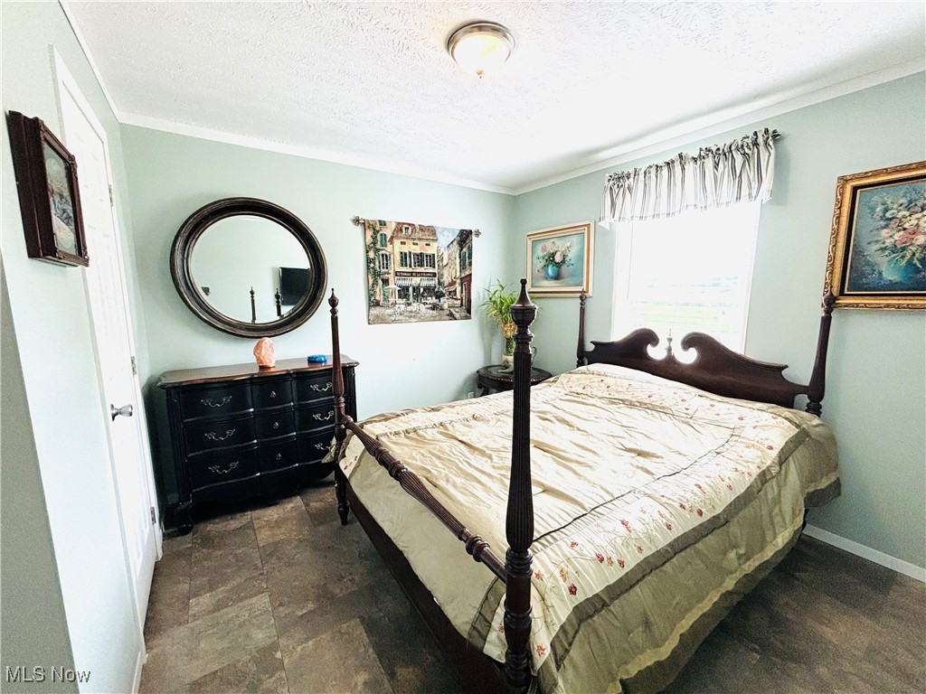 327 Bell Road Vincent, OH 45784 - Photo 11 of 22 Gallery Image 11