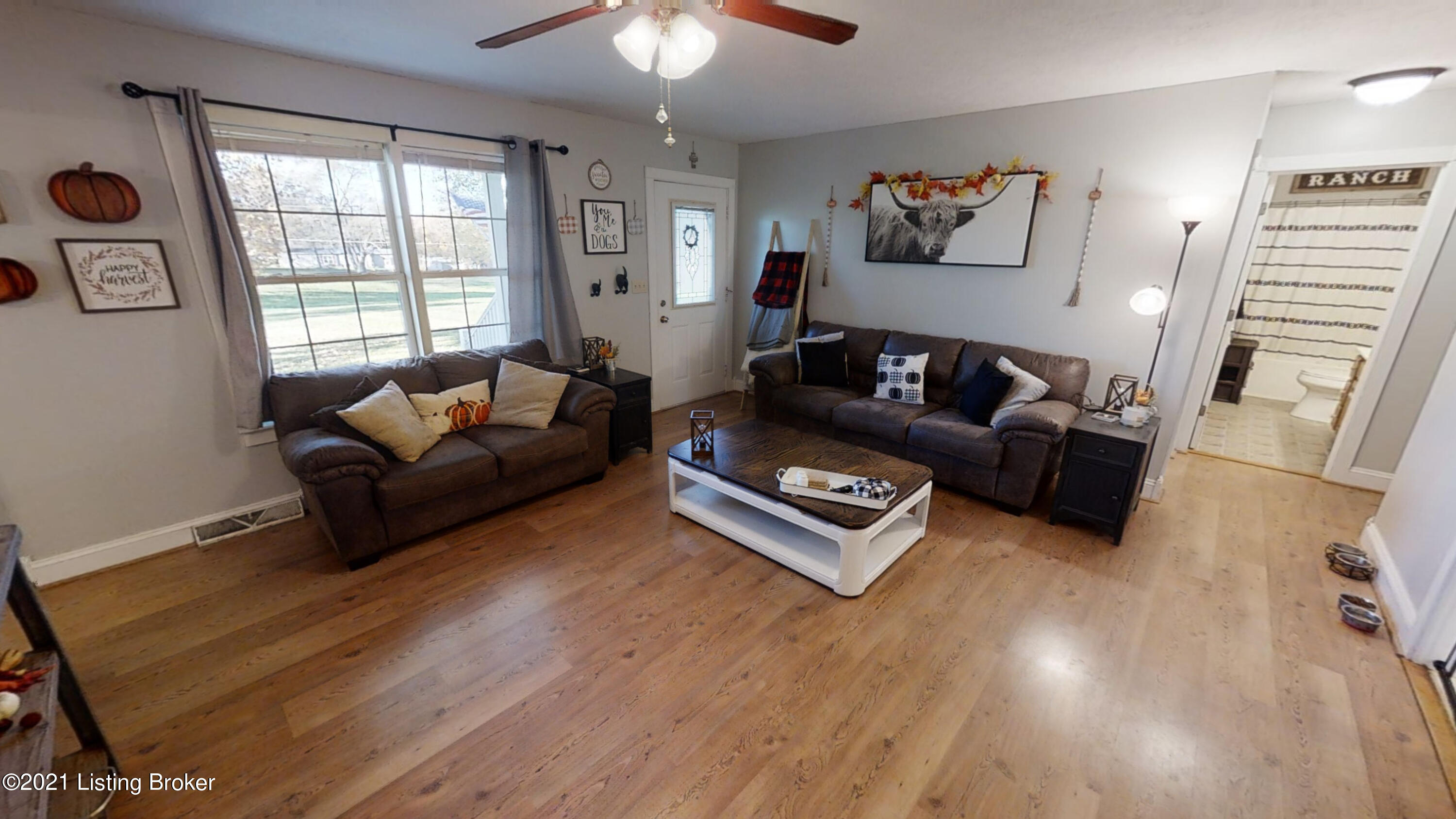 1318 Tabbs Hollow Road Eastview, KY 42732 - Photo 13 of 52 1318-Tabbs-Hollow-Rd-Eastview-KY-42732-1