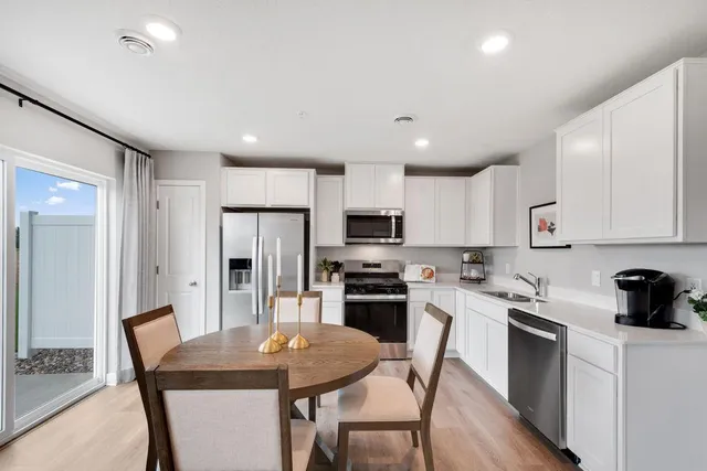 $344,990 | 13688 Kaylemore Trail, Rosemount, MN 55068