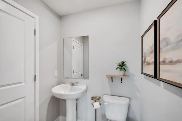 $344,990 | 13688 Kaylemore Trail, Rosemount, MN 55068